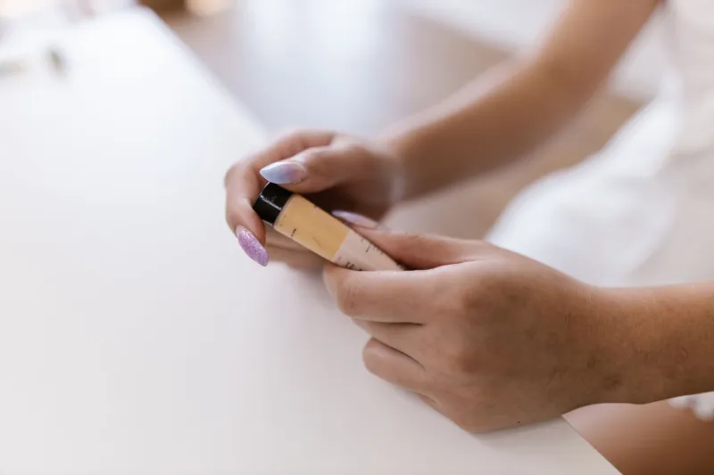 El compromiso verde del lujo: las firmas españolas de nail art que demuestran que la excelencia y la sostenibilidad son inseparables